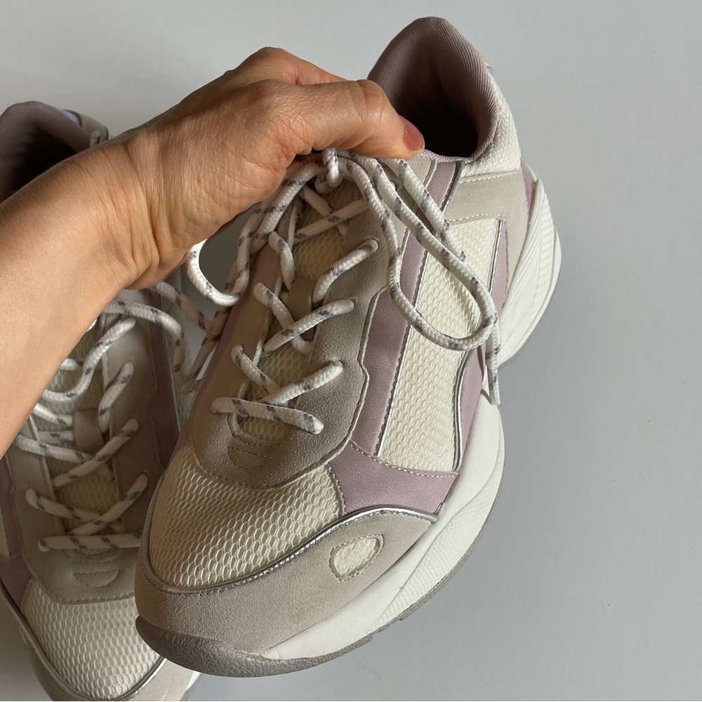 Call It Spring sneakers - Picture 12 of 12